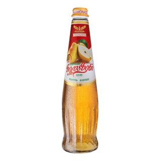 ლიმონათი