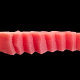 Сашими тон 80гр