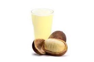 Sumo Natural de Cupuaçu