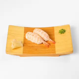 Nigiri ebi