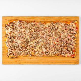 Classic Katarina (velika 380g)