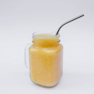 Smoothie Papaya/Mango