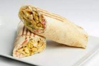 Libanais Fromage + Frites