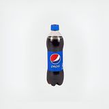 Pepsi 50cl Pet