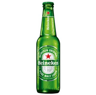 Heineken 33 cl