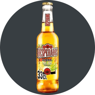 Desperados