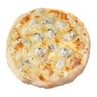 Quattro formaggi