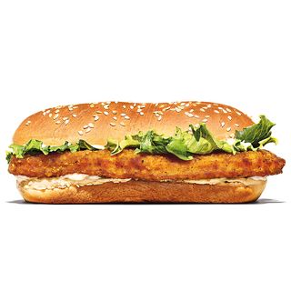 Chicken Royale® (209г)
