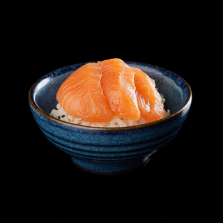 150 - CHIRI SAKE