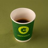 პატარა ამერიკანო 