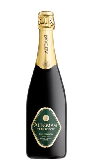 Altemasi Trento Doc Mill 2019 Brut