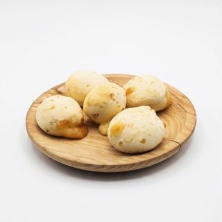 Combo pan de queso (5 unds)