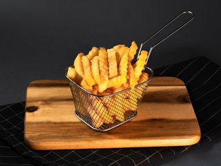 ფრი დიდი