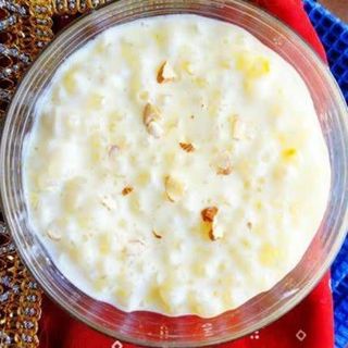Kheer