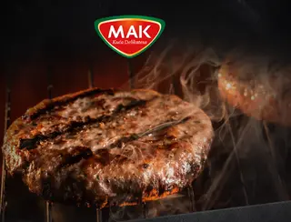 Pljeskavica 1kg