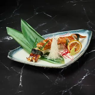 Super Dragon Roll 8 komada