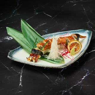 Super Dragon Roll 8 komada