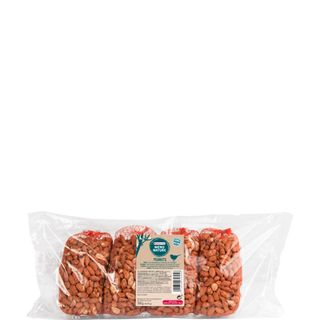 VERSELE - LAGA Menu Nature kikiriki u mrežici, 4kom, 700g (KOD VL464805)