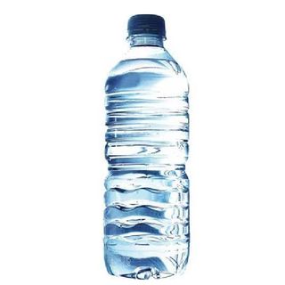 Agua (330 Ml.)
