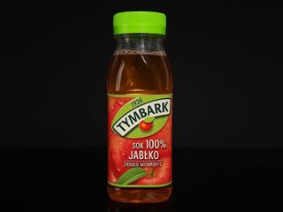 Sok „Jabłko” (0,3ml)