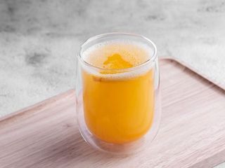 Чай вітамінний Мандарин (340ml)