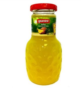 Granini piña (200 ml.)