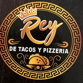 2. Tapa De Nuggets De Pollo