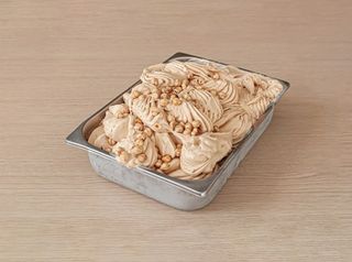 Vaschetta Monogusto 500g