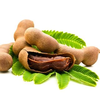 Termerid General Merchandise