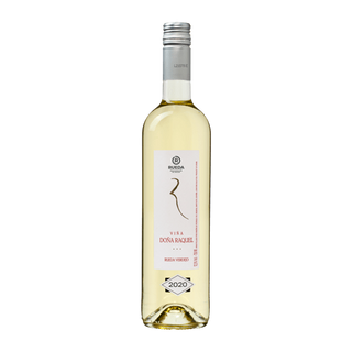 Doña Raquel  70 Cl