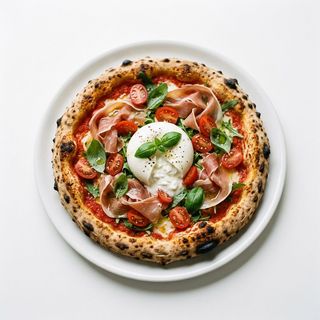Delizia