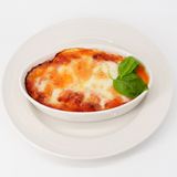 Gnocchi ala Sorentina