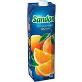 Сік в асортименті (0,95л)