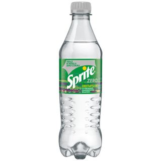 Sprite 0.5L