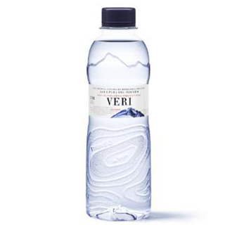 Agua