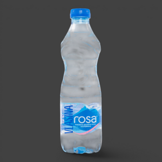 Rosa negazirana 0.5l