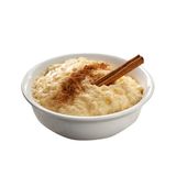 Arroz Con Leche