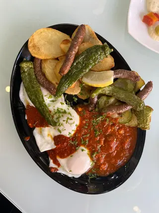 Plat Mokli