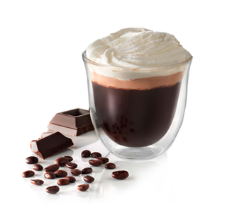 бичерин (350 мл.)