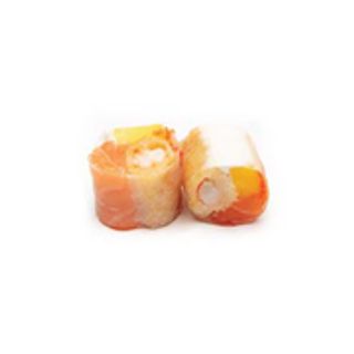 Aromaki Gambas