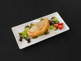 Panzerotti Clásicos