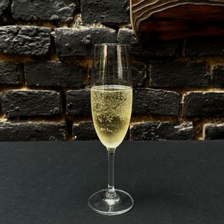   Fratelli Paradisecco ( 1л )