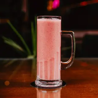 Smoothie