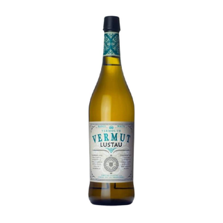 Lustau branco (70 ml.)