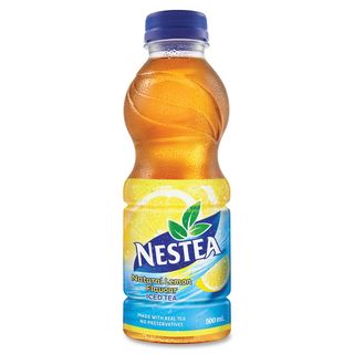Nestea lămâie