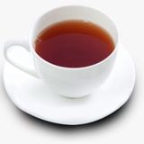 Poleo-Menta (230 Ml.)