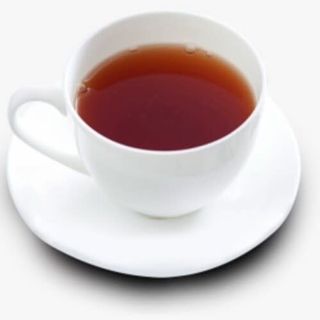 Poleo-Menta (230 Ml.)