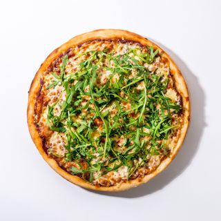 Pizza Cheese Please 30cm