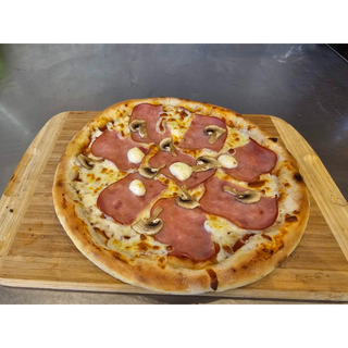 Класика (550г)