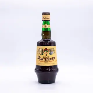 Amaro Montenegro 70 Cl